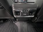 New 2026 GMC Sierra 1500 SLT Crew Cab for sale #263131 - photo 54