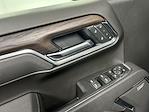 New 2026 GMC Sierra 1500 SLT Crew Cab for sale #263131 - photo 56
