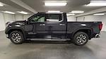 New 2026 GMC Sierra 1500 SLT Crew Cab for sale #263131 - photo 6