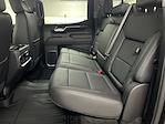 New 2026 GMC Sierra 1500 SLT Crew Cab for sale #263131 - photo 58
