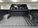 New 2026 GMC Sierra 1500 SLT Crew Cab for sale #263131 - photo 59