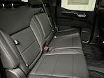 New 2026 GMC Sierra 1500 SLT Crew Cab for sale #263131 - photo 60