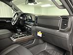 New 2026 GMC Sierra 1500 SLT Crew Cab for sale #263131 - photo 62
