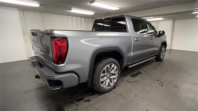 New 2026 GMC Sierra 1500 Denali Crew Cab for sale #263132 - photo 2