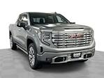 New 2026 GMC Sierra 1500 Denali Crew Cab for sale #263132 - photo 1