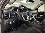 New 2026 GMC Sierra 1500 Denali Crew Cab for sale #263132 - photo 10