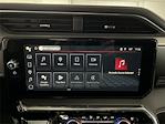New 2026 GMC Sierra 1500 Denali Crew Cab for sale #263132 - photo 13
