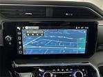 New 2026 GMC Sierra 1500 Denali Crew Cab for sale #263132 - photo 14