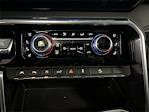 New 2026 GMC Sierra 1500 Denali Crew Cab for sale #263132 - photo 18