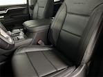New 2026 GMC Sierra 1500 Denali Crew Cab for sale #263132 - photo 20