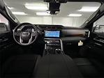 New 2026 GMC Sierra 1500 Denali Crew Cab for sale #263132 - photo 21