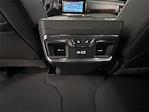 New 2026 GMC Sierra 1500 Denali Crew Cab for sale #263132 - photo 22