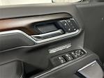 New 2026 GMC Sierra 1500 Denali Crew Cab for sale #263132 - photo 24