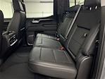 New 2026 GMC Sierra 1500 Denali Crew Cab for sale #263132 - photo 26