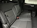 New 2026 GMC Sierra 1500 Denali Crew Cab for sale #263132 - photo 28