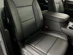 New 2026 GMC Sierra 1500 Denali Crew Cab for sale #263132 - photo 29