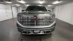 New 2026 GMC Sierra 1500 Denali Crew Cab for sale #263132 - photo 3