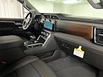 New 2026 GMC Sierra 1500 Denali Crew Cab for sale #263132 - photo 30