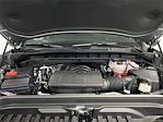 New 2026 GMC Sierra 1500 Denali Crew Cab for sale #263132 - photo 31