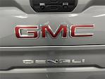 New 2026 GMC Sierra 1500 Denali Crew Cab for sale #263132 - photo 32
