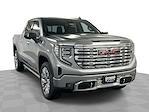 New 2026 GMC Sierra 1500 Denali Crew Cab for sale #263132 - photo 37