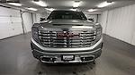 New 2026 GMC Sierra 1500 Denali Crew Cab for sale #263132 - photo 39