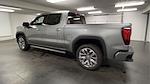 New 2026 GMC Sierra 1500 Denali Crew Cab for sale #263132 - photo 42