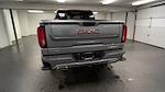 New 2026 GMC Sierra 1500 Denali Crew Cab for sale #263132 - photo 43