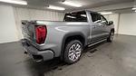 New 2026 GMC Sierra 1500 Denali Crew Cab for sale #263132 - photo 44