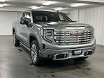 New 2026 GMC Sierra 1500 Denali Crew Cab for sale #263132 - photo 46