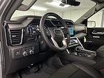 New 2026 GMC Sierra 1500 Denali Crew Cab for sale #263132 - photo 47