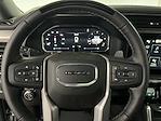 New 2026 GMC Sierra 1500 Denali Crew Cab for sale #263132 - photo 48