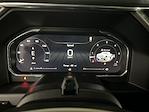 New 2026 GMC Sierra 1500 Denali Crew Cab for sale #263132 - photo 49