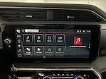 New 2026 GMC Sierra 1500 Denali Crew Cab for sale #263132 - photo 50