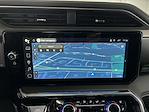 New 2026 GMC Sierra 1500 Denali Crew Cab for sale #263132 - photo 51
