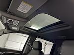 New 2026 GMC Sierra 1500 Denali Crew Cab for sale #263132 - photo 56