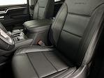 New 2026 GMC Sierra 1500 Denali Crew Cab for sale #263132 - photo 57