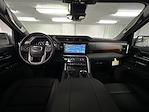 New 2026 GMC Sierra 1500 Denali Crew Cab for sale #263132 - photo 58