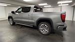 New 2026 GMC Sierra 1500 Denali Crew Cab for sale #263132 - photo 6
