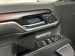 New 2026 GMC Sierra 1500 Denali Crew Cab for sale #263132 - photo 61