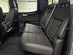 New 2026 GMC Sierra 1500 Denali Crew Cab for sale #263132 - photo 63