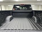 New 2026 GMC Sierra 1500 Denali Crew Cab for sale #263132 - photo 64