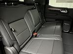New 2026 GMC Sierra 1500 Denali Crew Cab for sale #263132 - photo 65