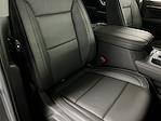 New 2026 GMC Sierra 1500 Denali Crew Cab for sale #263132 - photo 66