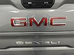 New 2026 GMC Sierra 1500 Denali Crew Cab for sale #263132 - photo 69