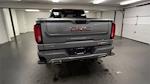 New 2026 GMC Sierra 1500 Denali Crew Cab for sale #263132 - photo 7
