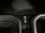 New 2026 GMC Sierra 1500 Denali Crew Cab for sale #263132 - photo 72