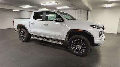 New 2026 GMC Canyon Denali Crew Cab for sale #263133 - photo 1