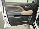 New 2026 GMC Canyon Denali Crew Cab for sale #263133 - photo 22