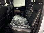 New 2026 GMC Canyon Denali Crew Cab for sale #263133 - photo 25
